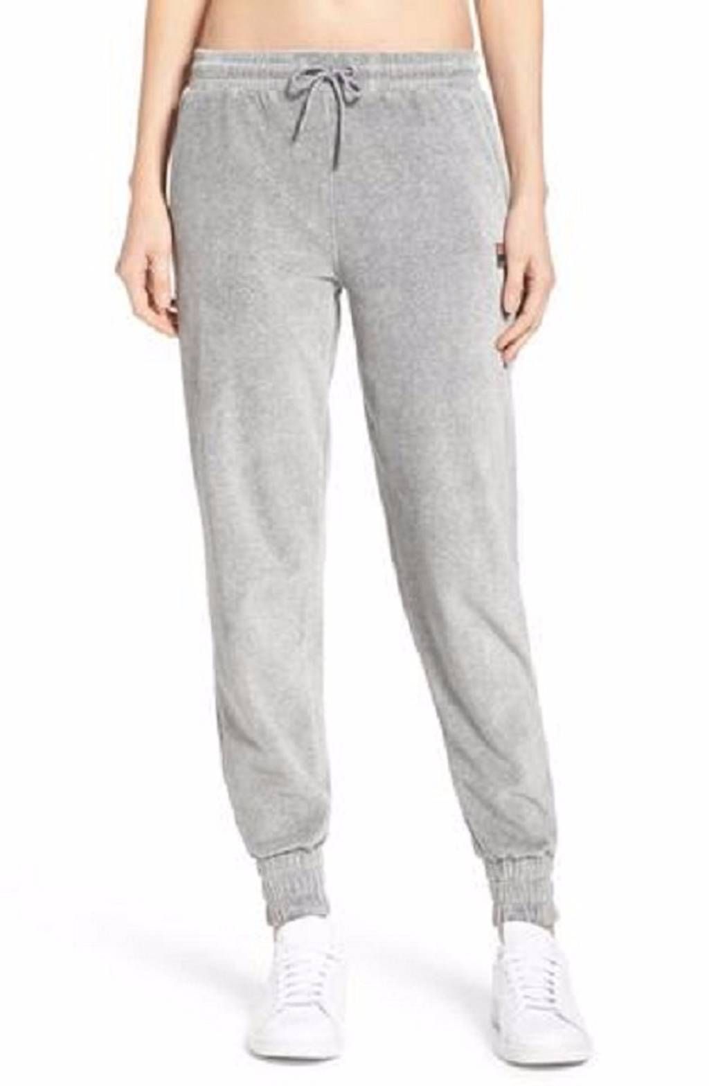 Ladies Trouser