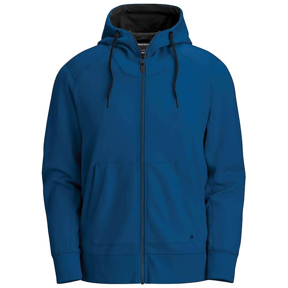 Cotton Hoodie for men