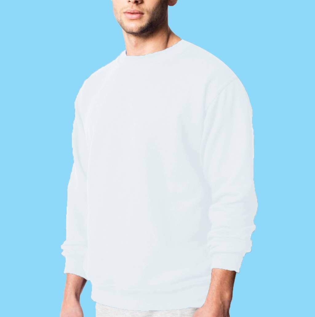 Menz Seni Narrow Fit Jeans pant
