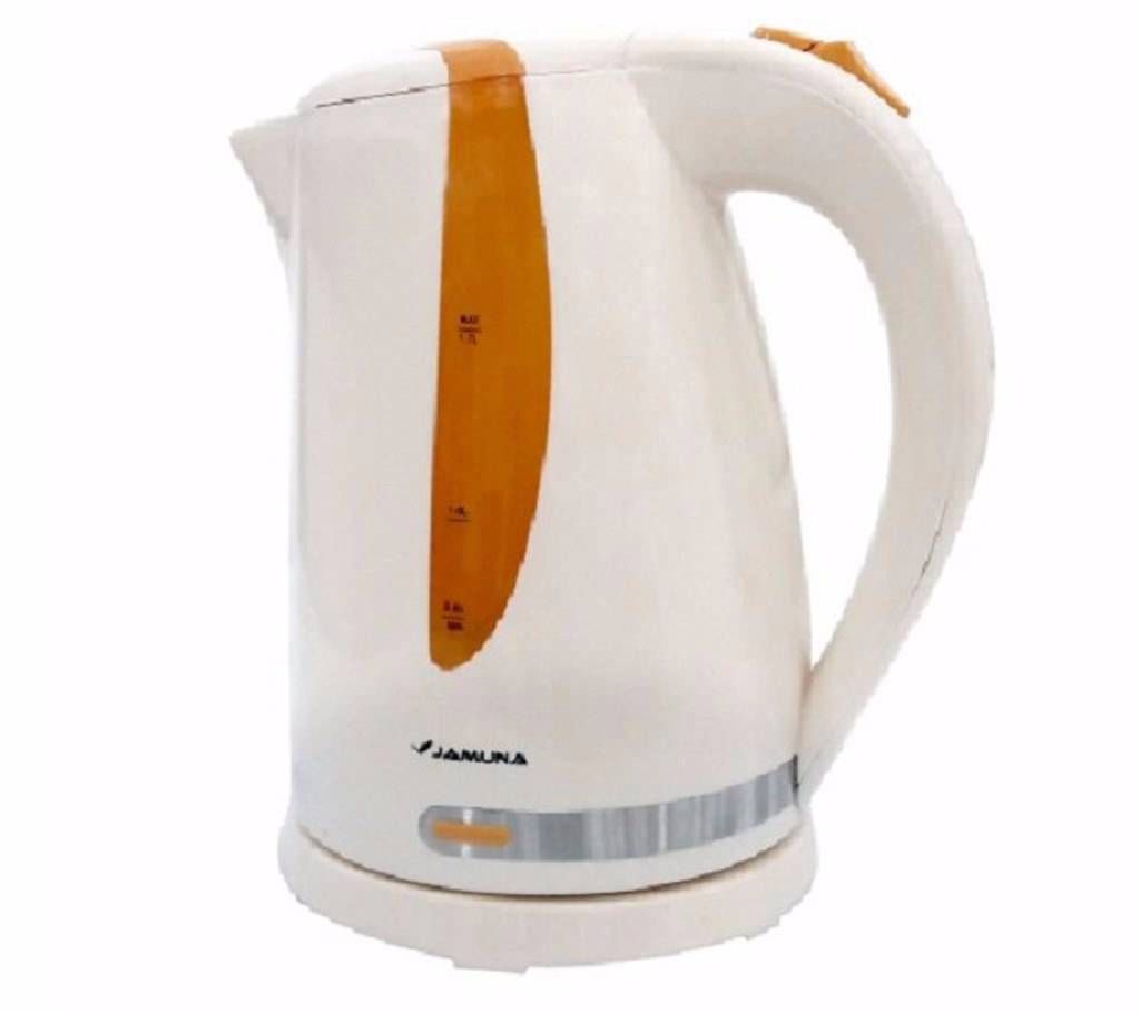 Jamuna Electric Kettle 
