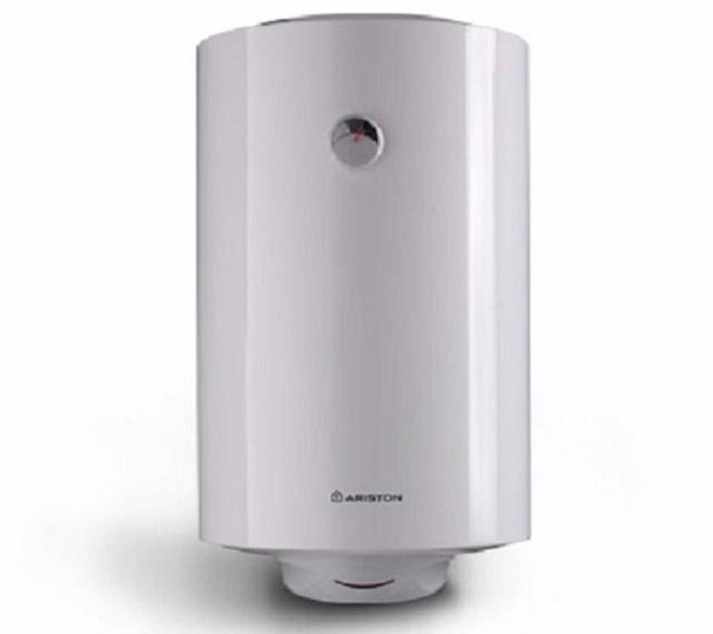 ARISTON Geyser Pro R 80 ltr (Vertical)