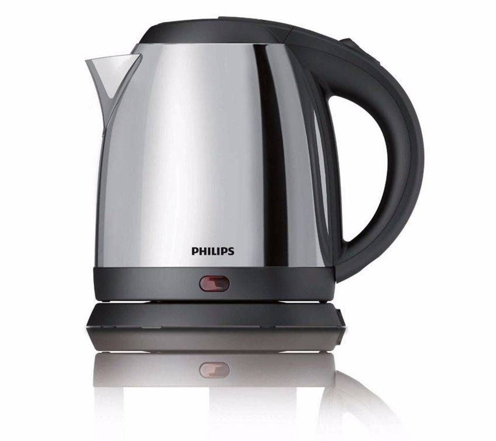 Philips daily collection Kettle (HD9303)