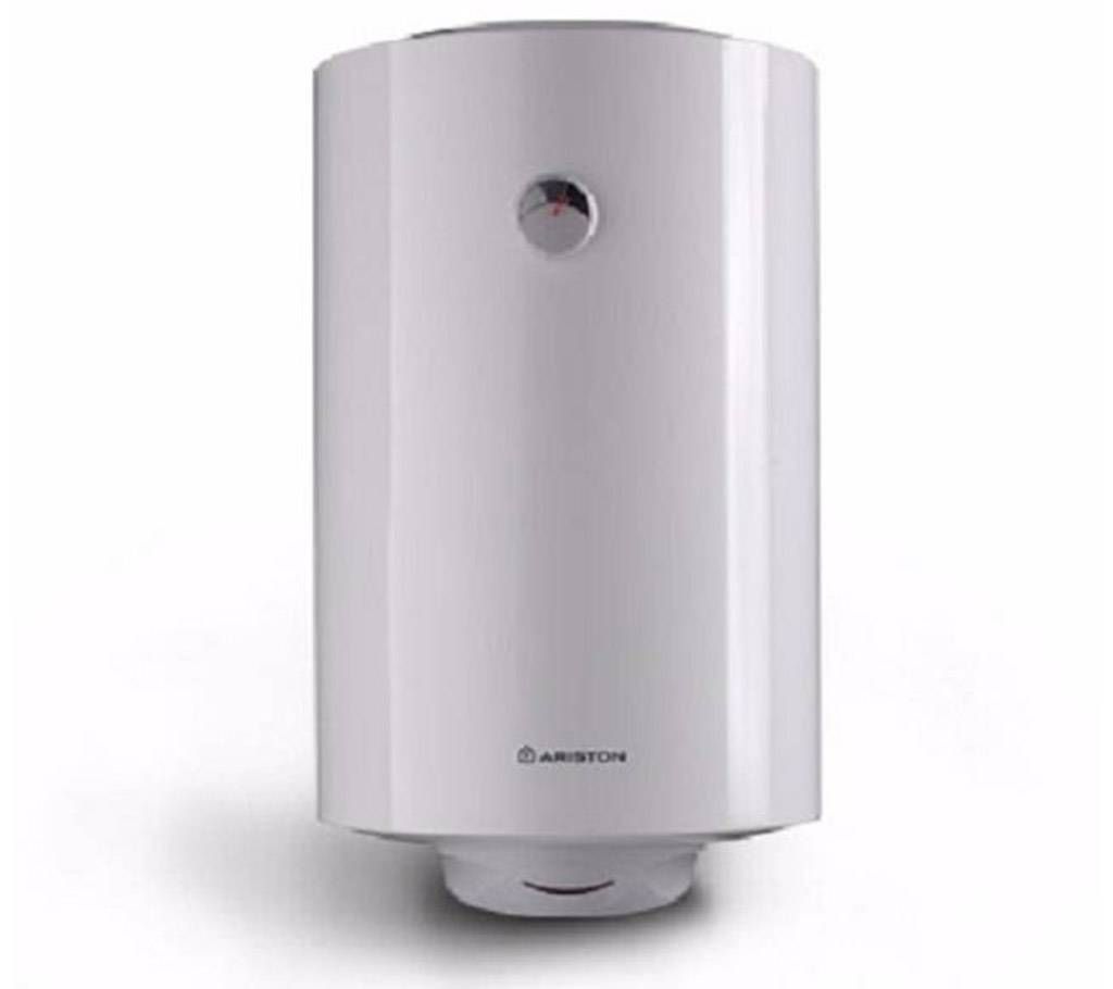 ARISTON Geyser Pro R 100 ltr (Vertical)