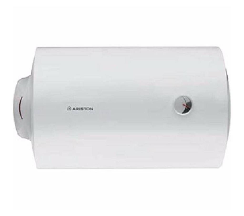 ARISTON Geyser Pro R 50 ltr (Horizontal)
