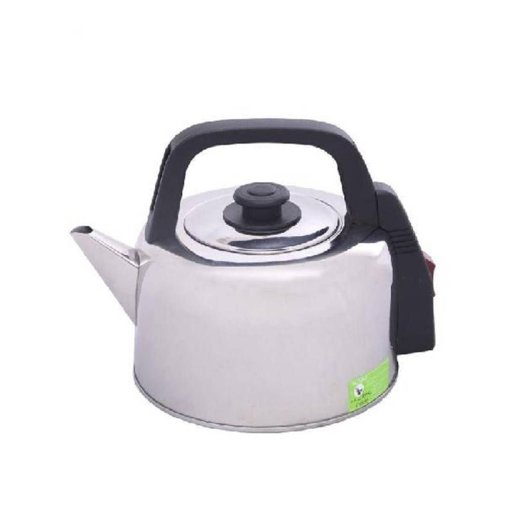 Miyako MK 42NC Electric Kettle 