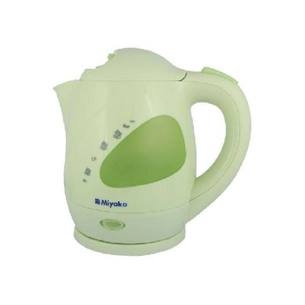 Miyako MK 12 Electric Kettle 