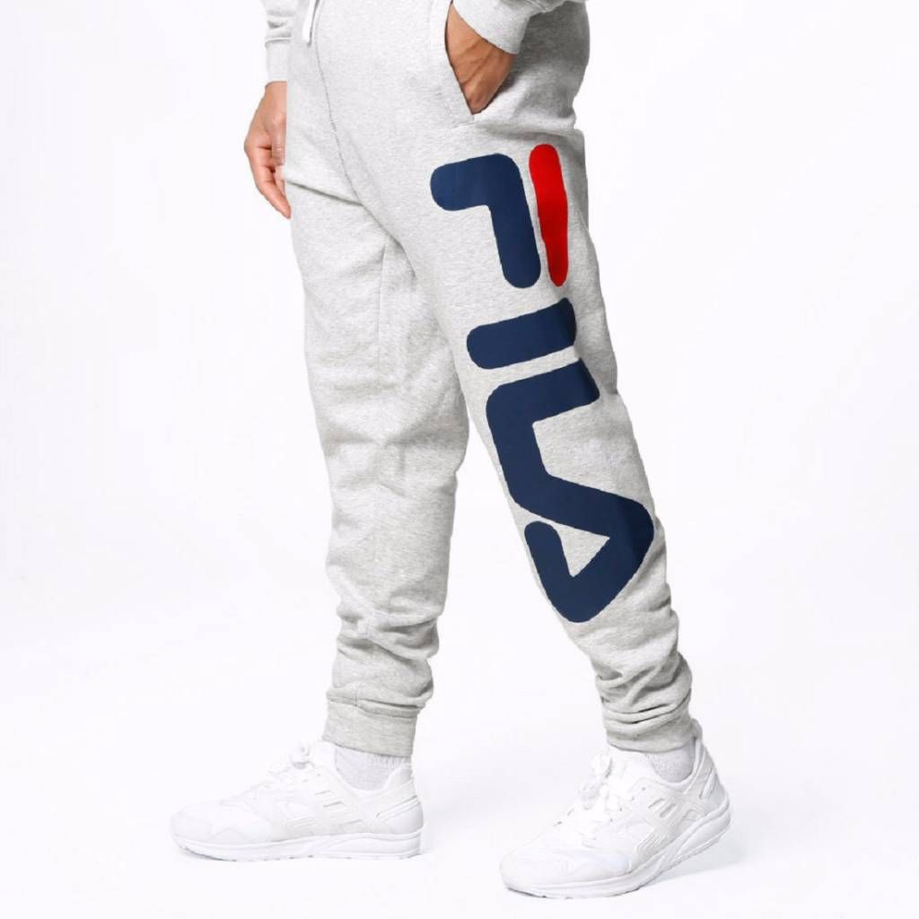 Fila gents joggers pant-copy