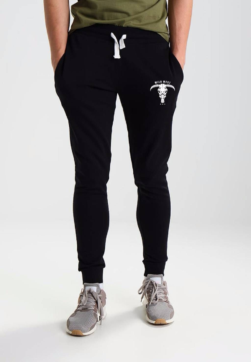 Gents Trousers