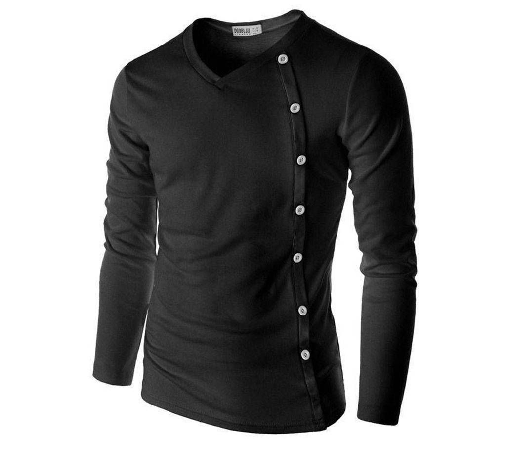 full sleeve gents sweater 