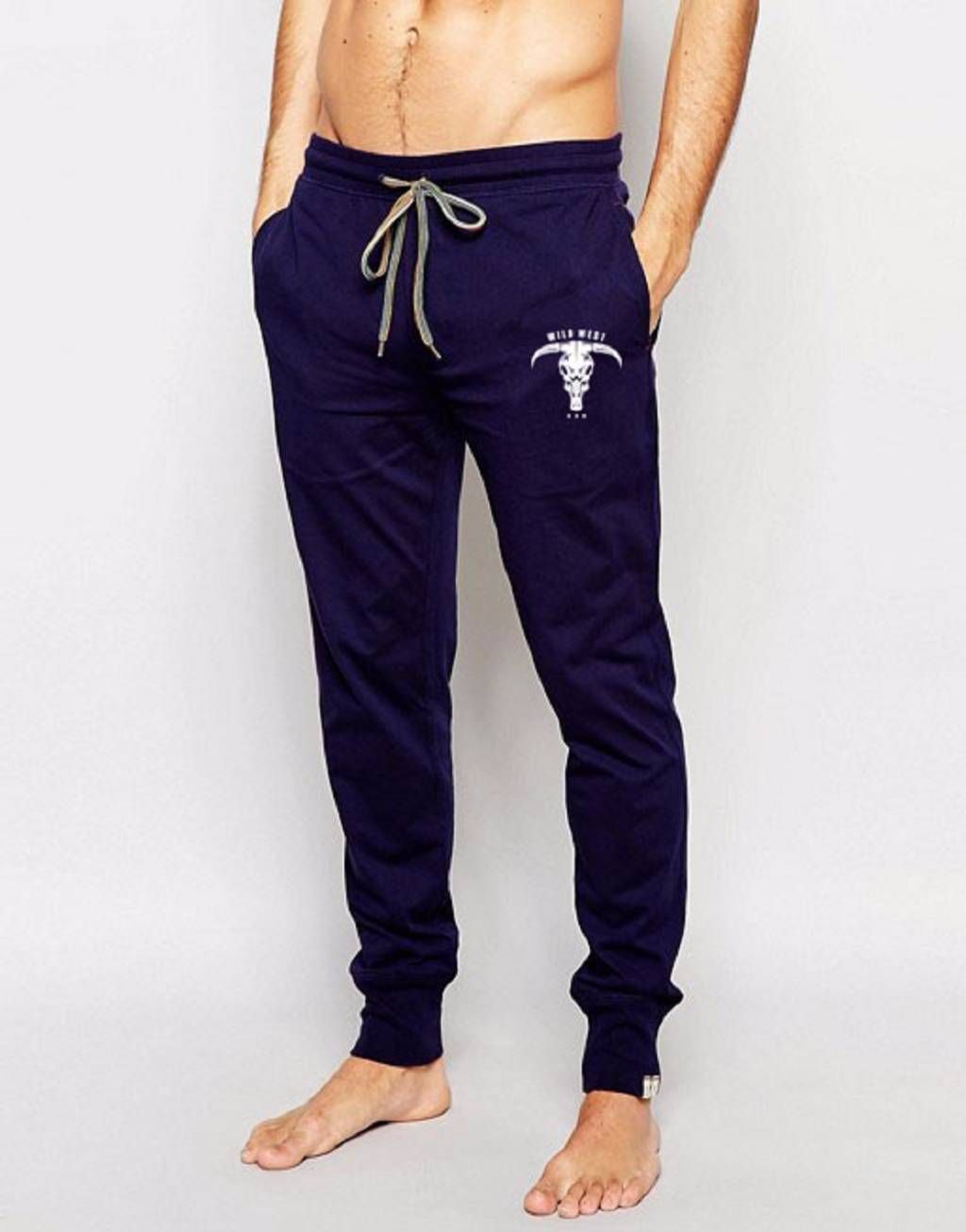 Gents Trouser