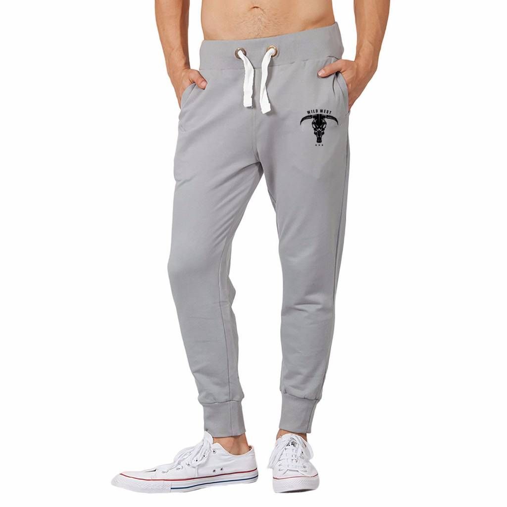 Gents Sweat Pant