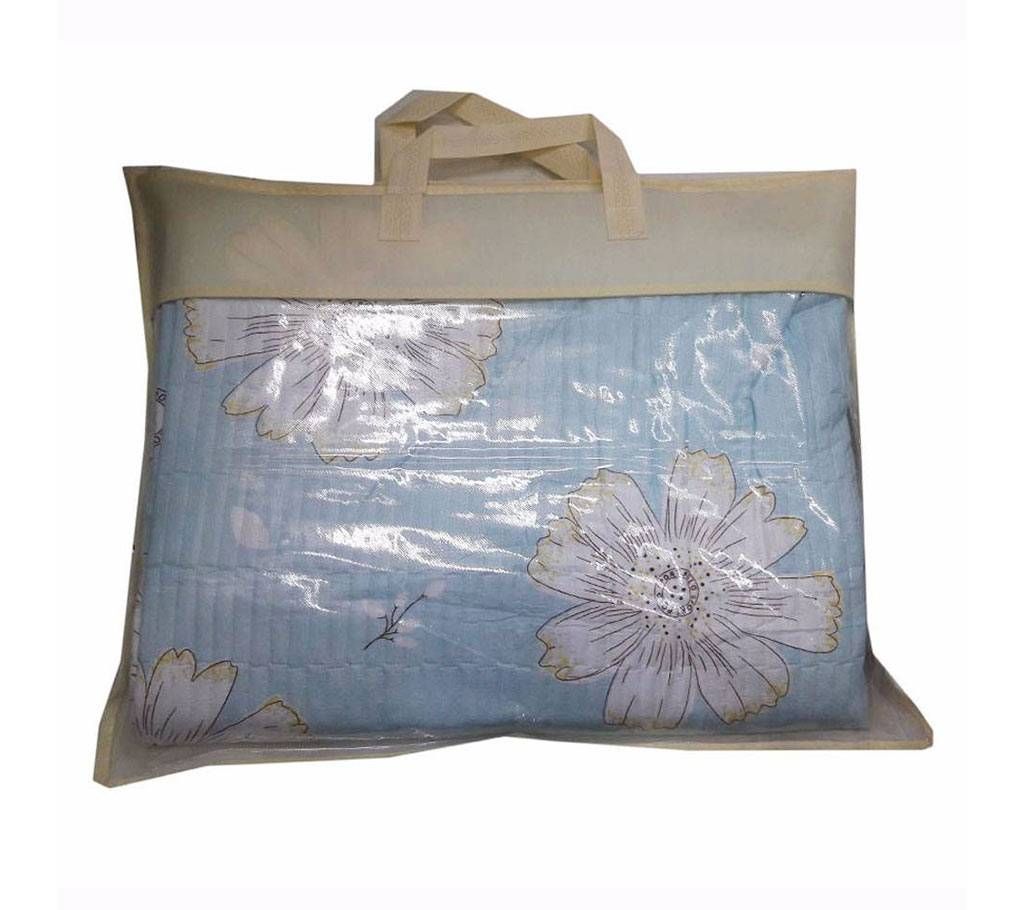 Orginal Comforter for winter