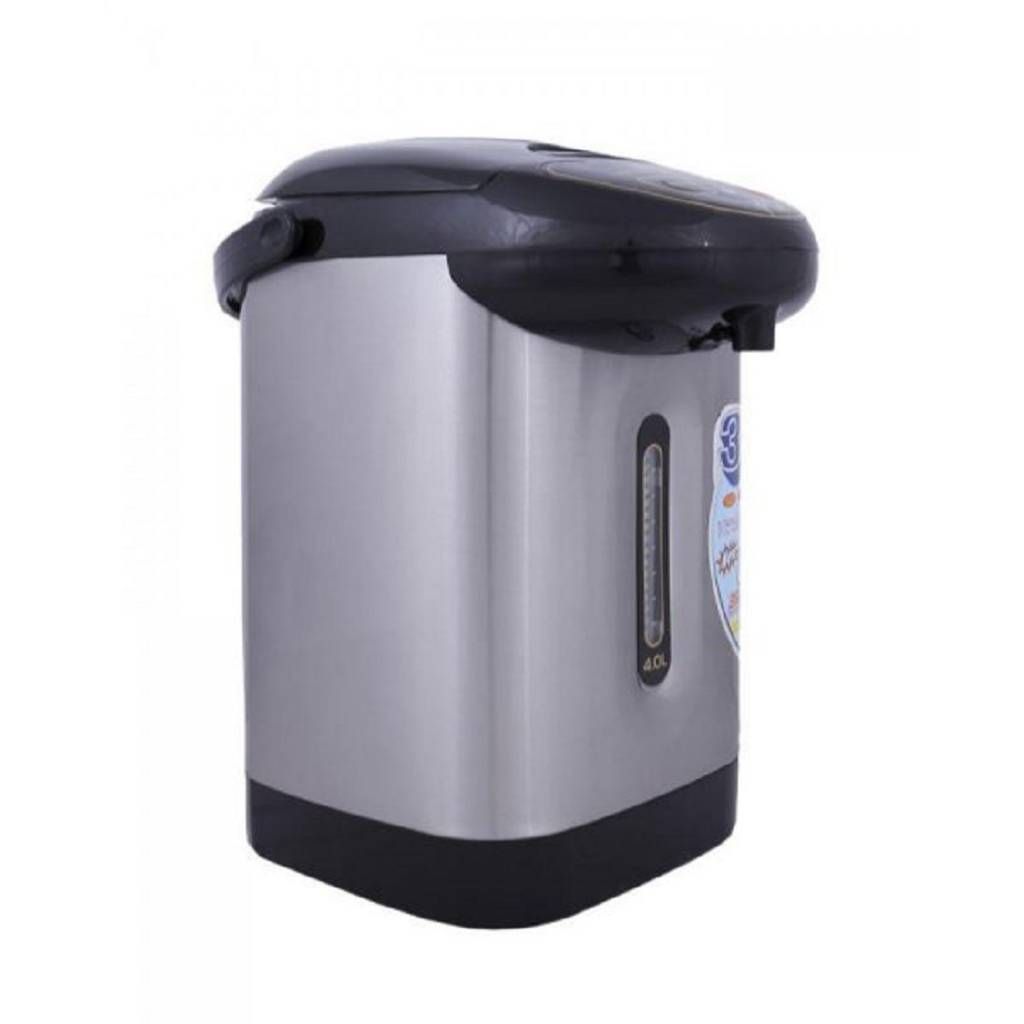 Miyako Electric Flask 4L (PCF 38 HM ) 