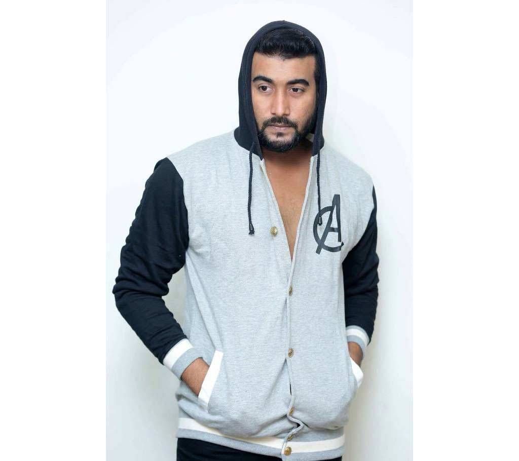 Avangers Hoodie