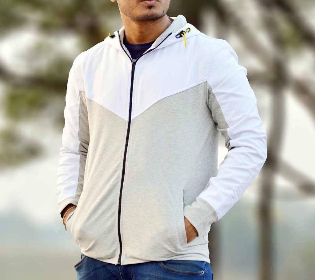 Hoodies for man