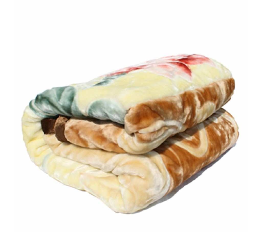 Polaris Deluxe Blanket(copy)