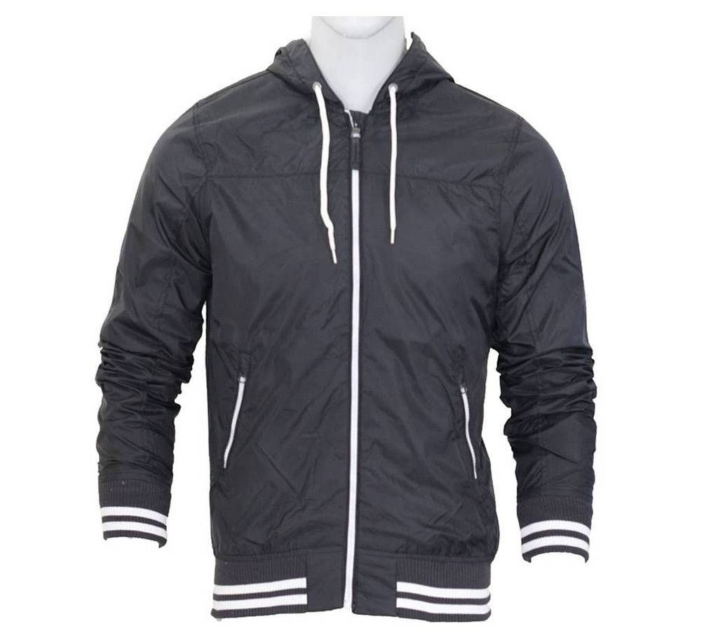 Gens nylon jacket 