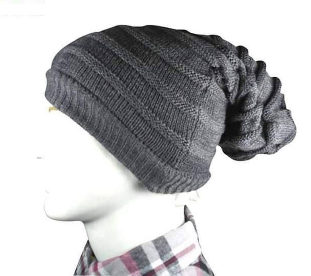 Beanie Hat 04