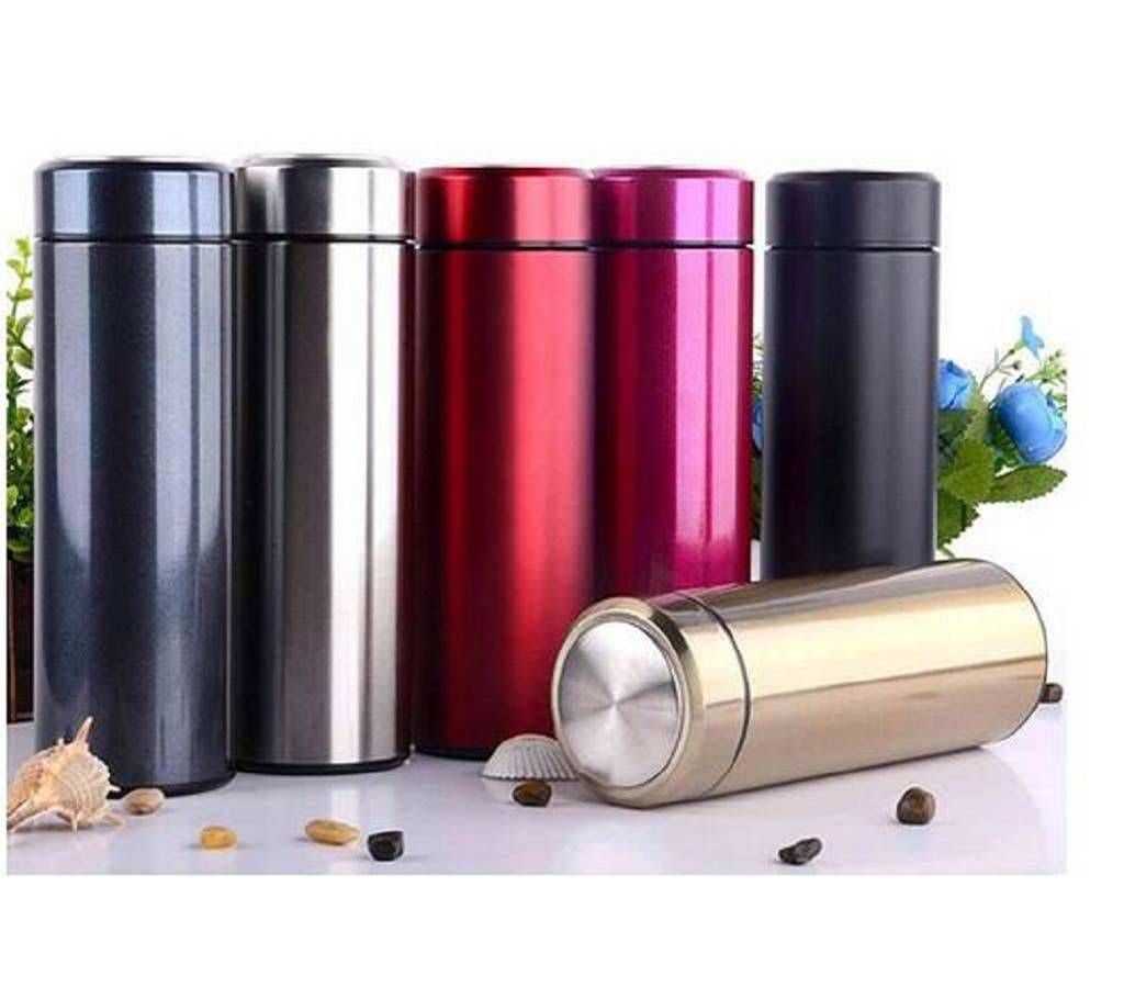 
Vacuum Flask (1 piece)
