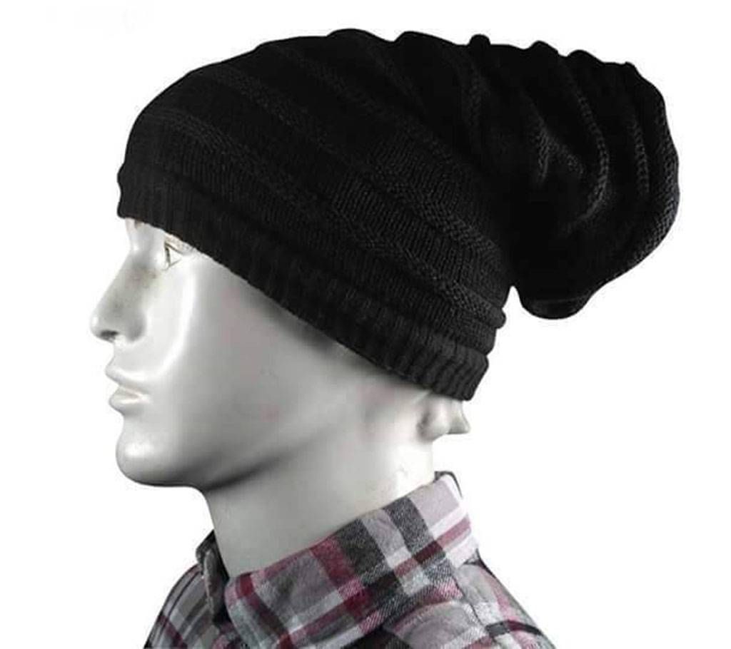Beanie Hat 05