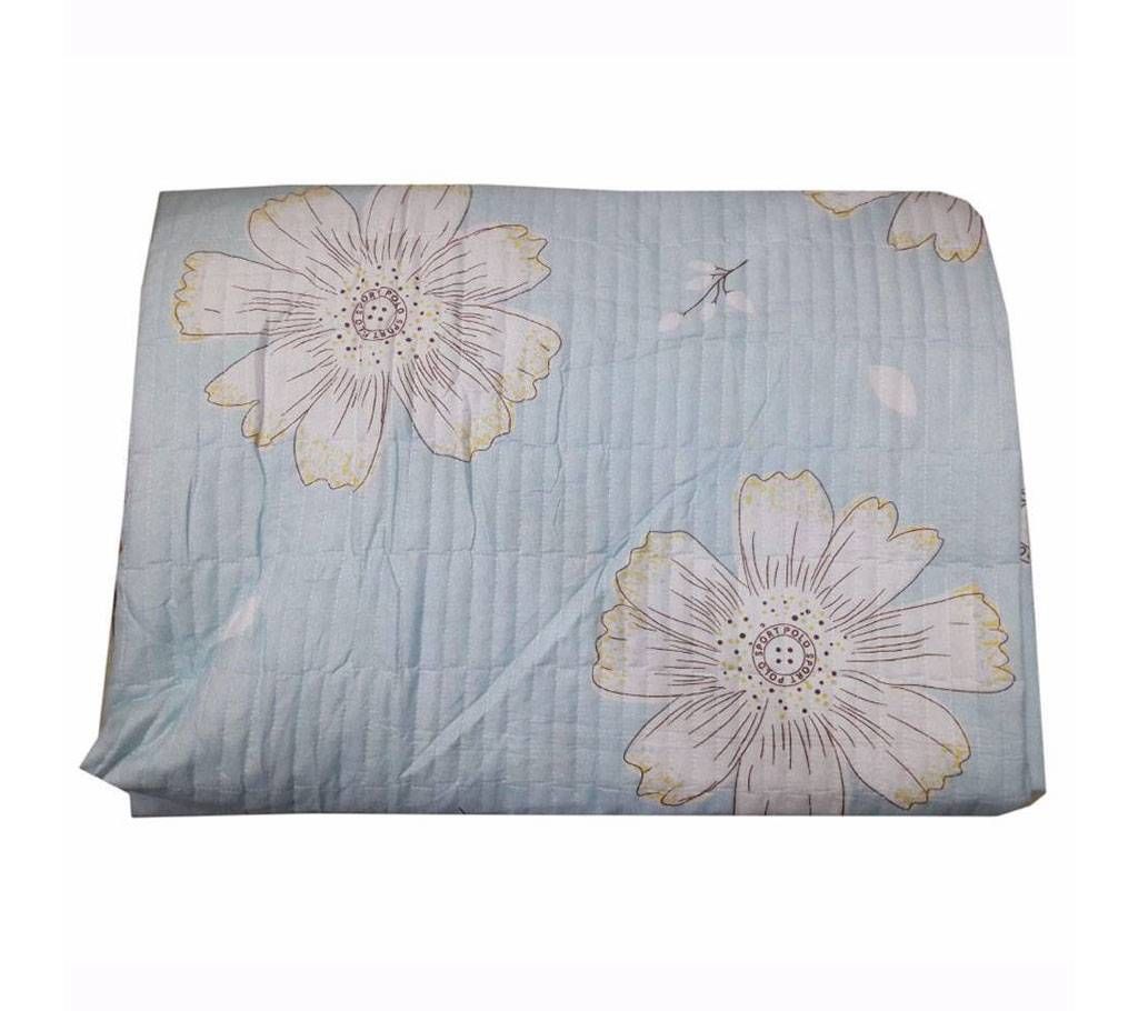 Semi Double Bed Size Comforter 