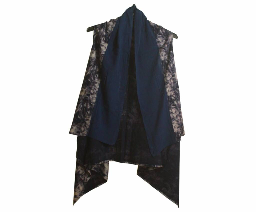 Free size women shrug