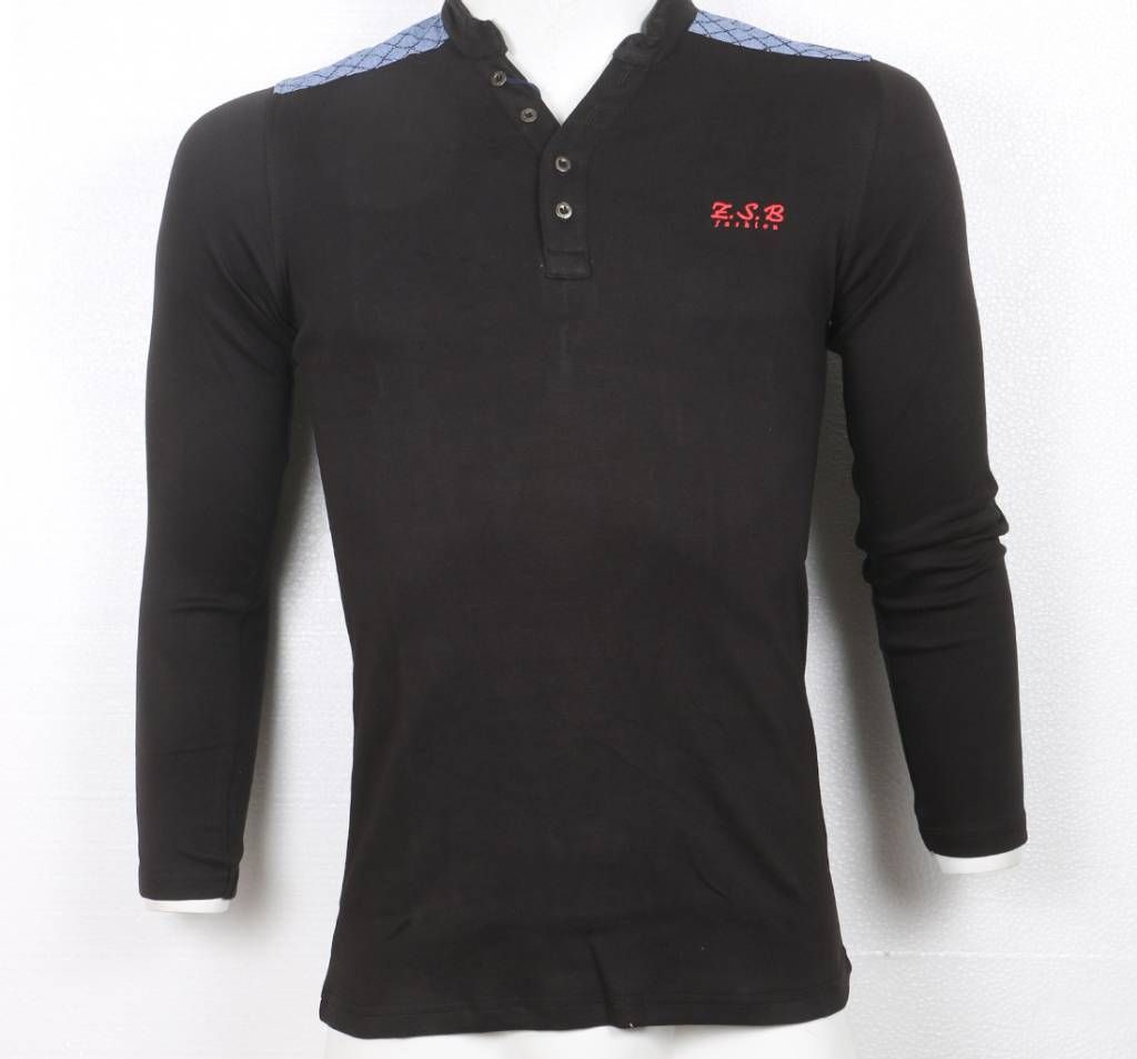 ZSB T-shirt