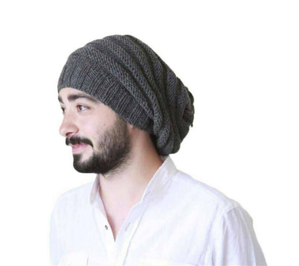 Beanie Winter Cap 