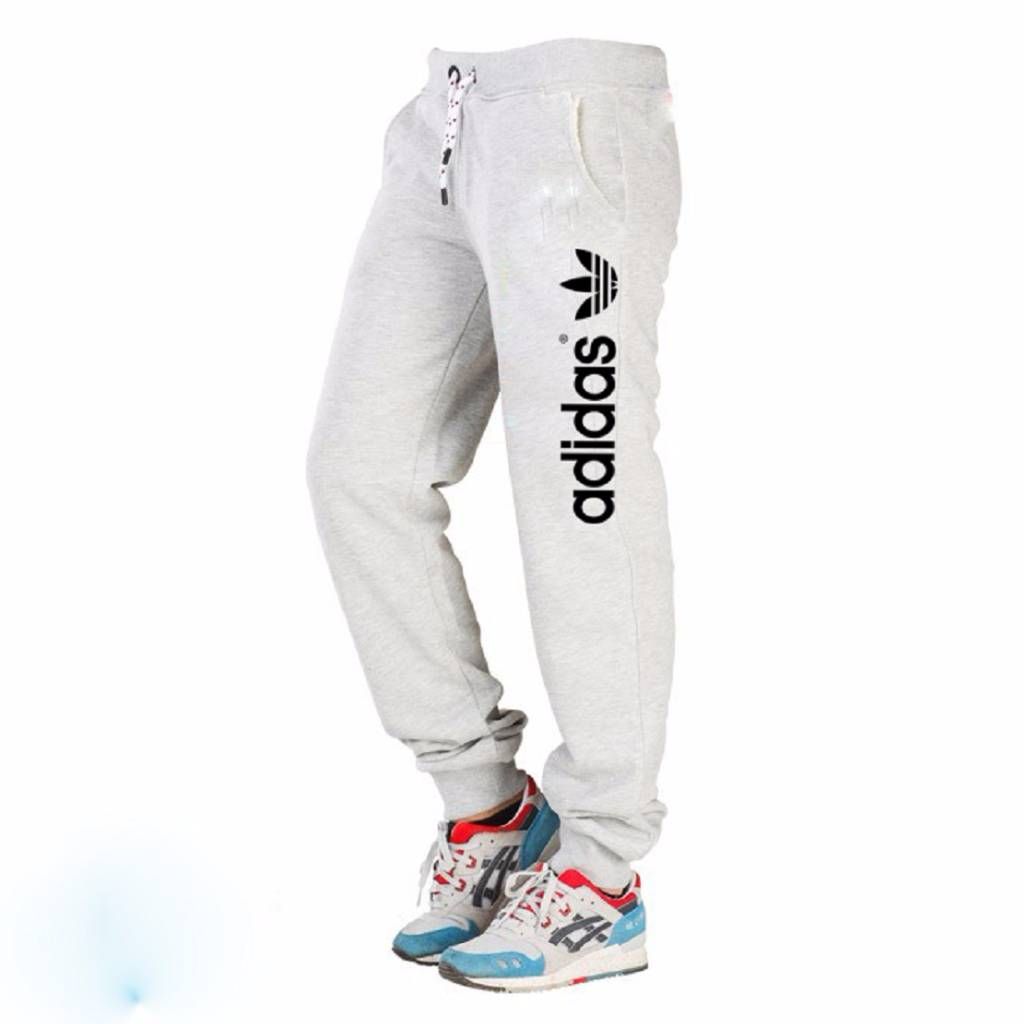 Adidas Ladies Trousers