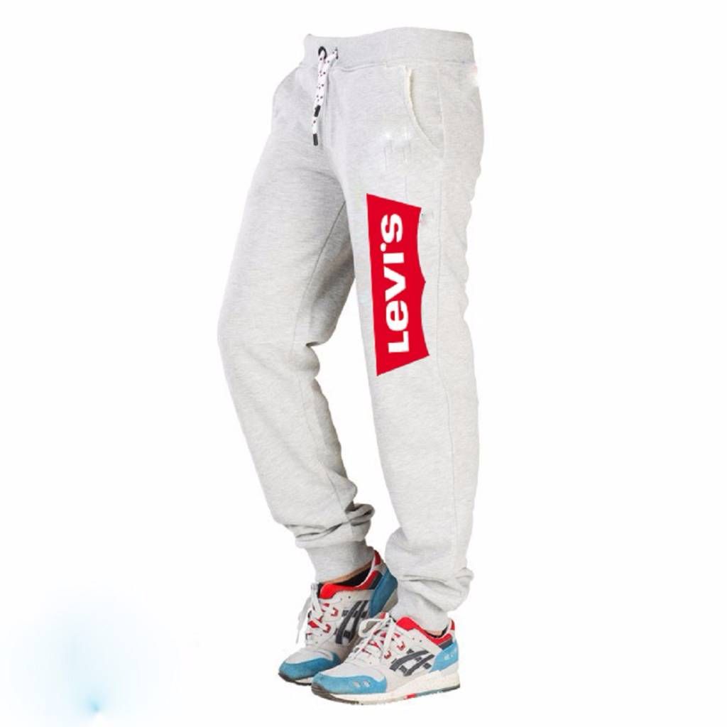 Levis Ladies Trousers