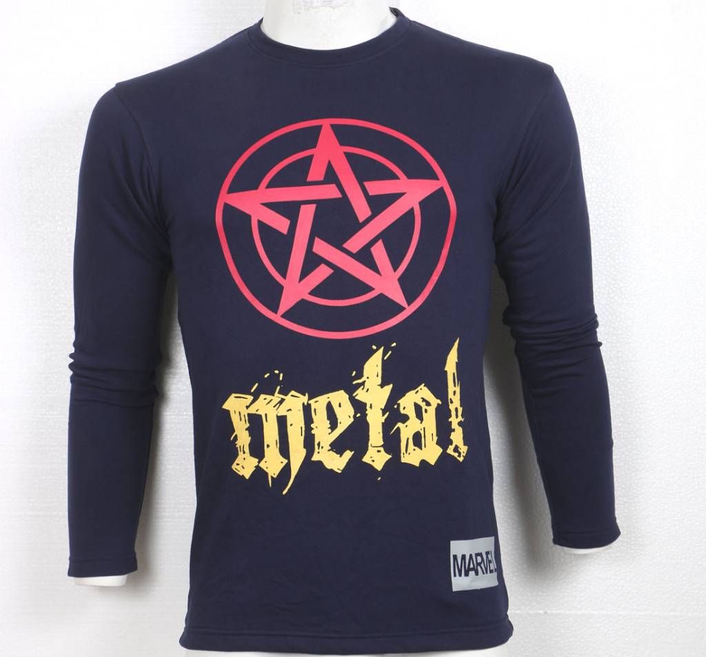 MARVEL T-Shirt