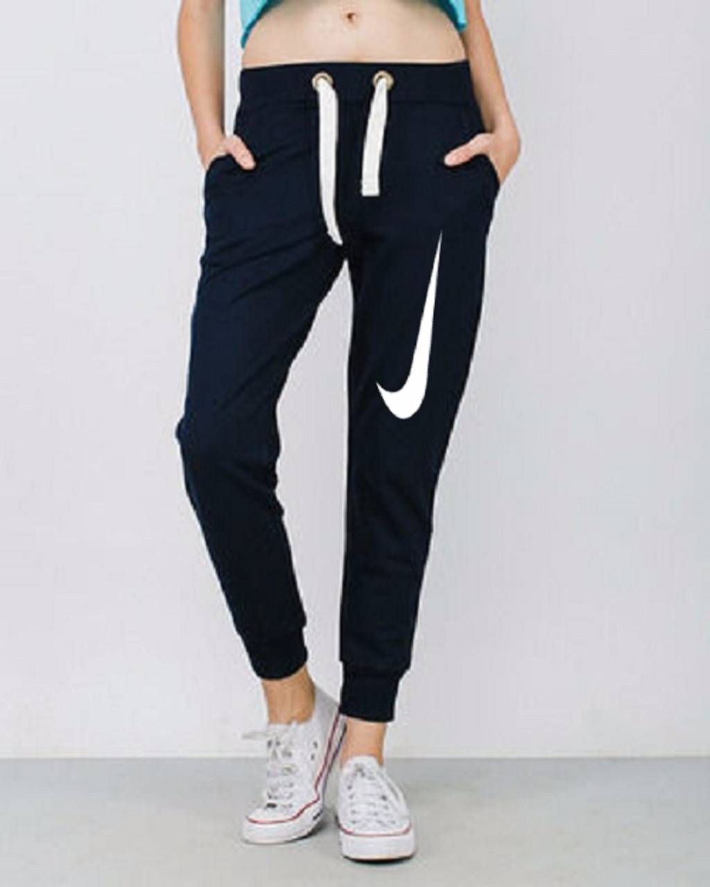 Nike Ladies Trousers
