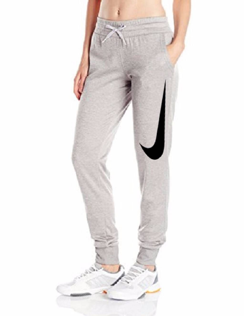 Nike Ladies Trouser
