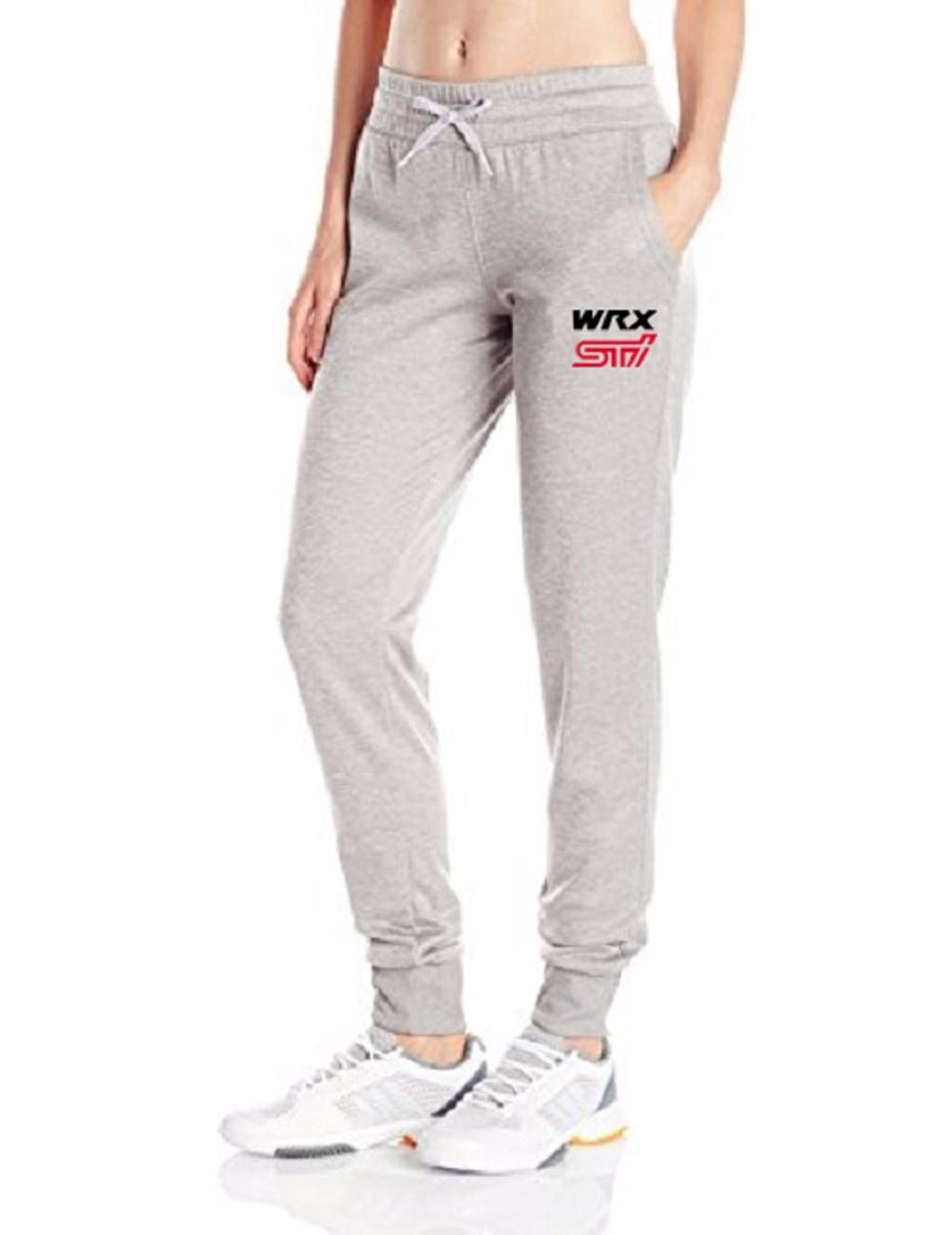 SNX Ladies Trouser