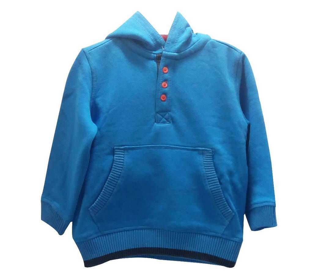 Hoodie for kids 
