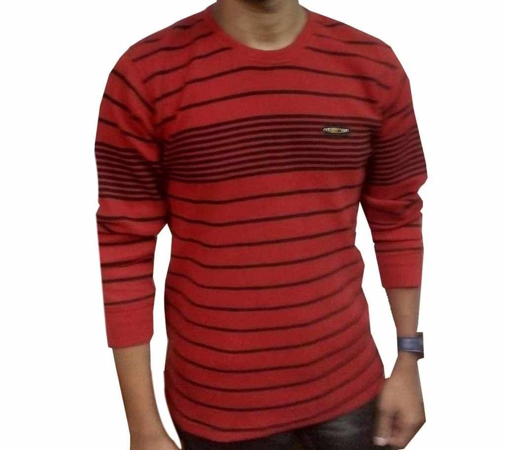 FULL SLEEVE SWEATER