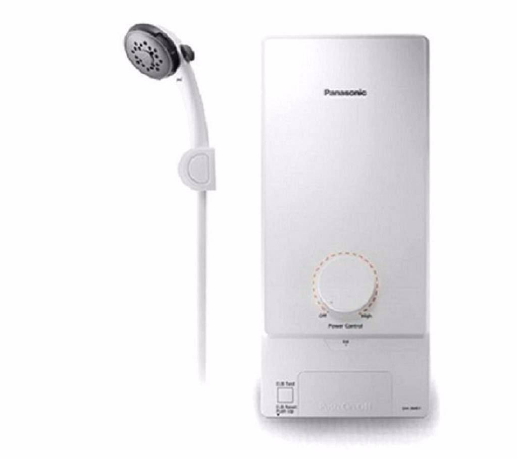 Panasonic DH-3MS1 Electric Home Shower 