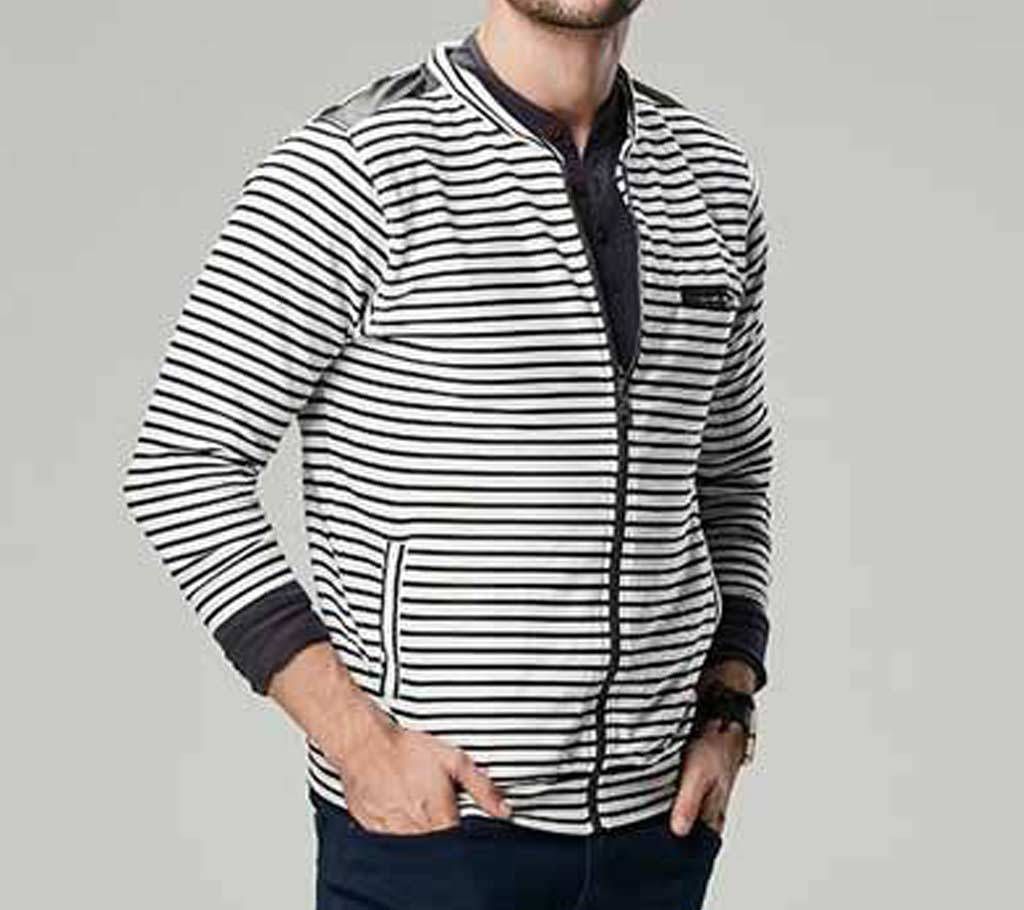 Le Reve Mens Sweater MSW14065



