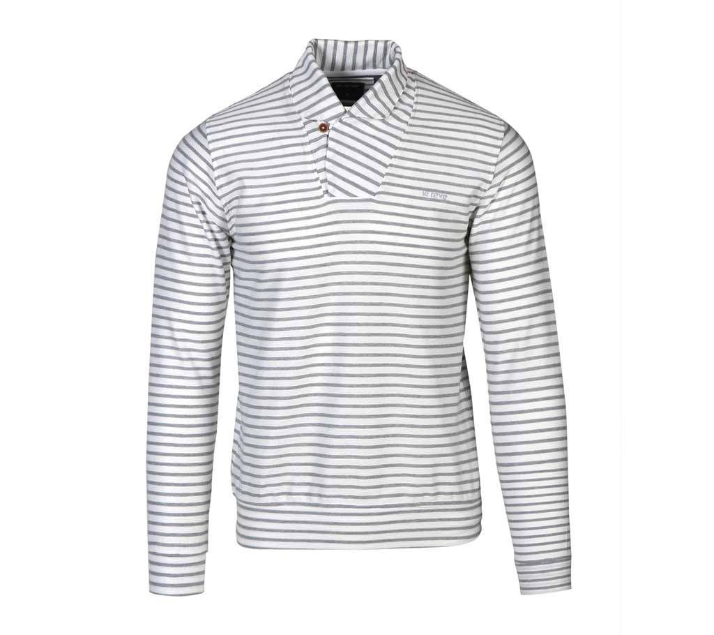 Le Reve Mens Sweater MSW14064



