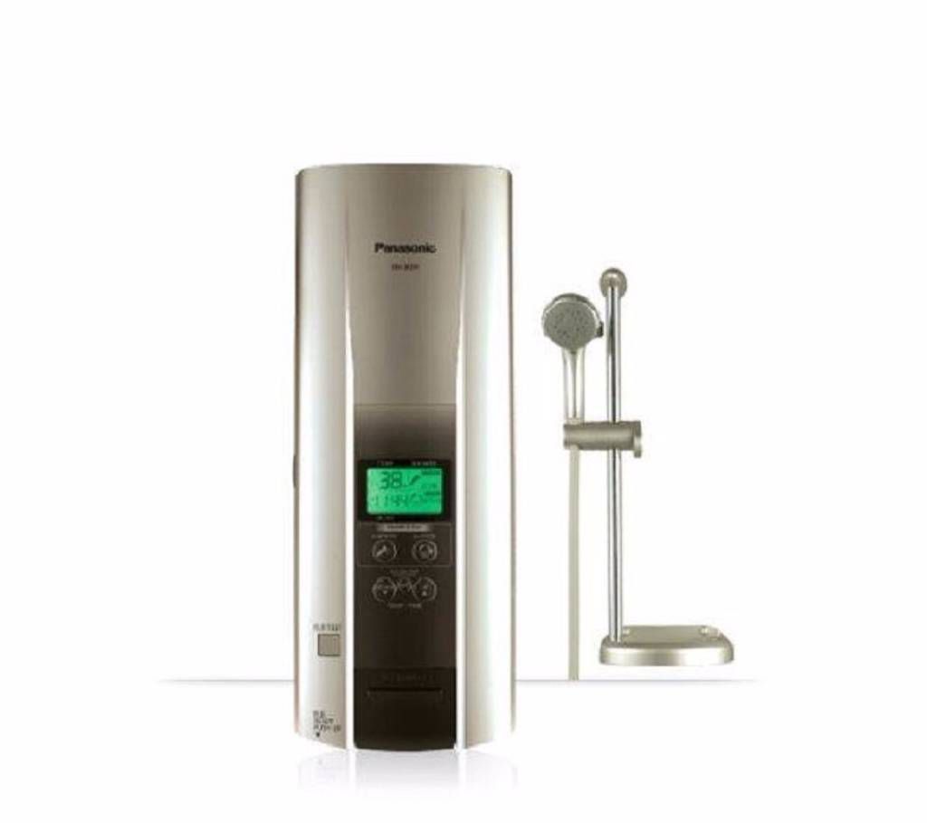 Panasonic Jet Pump Instant water heater (DH-3KD1)