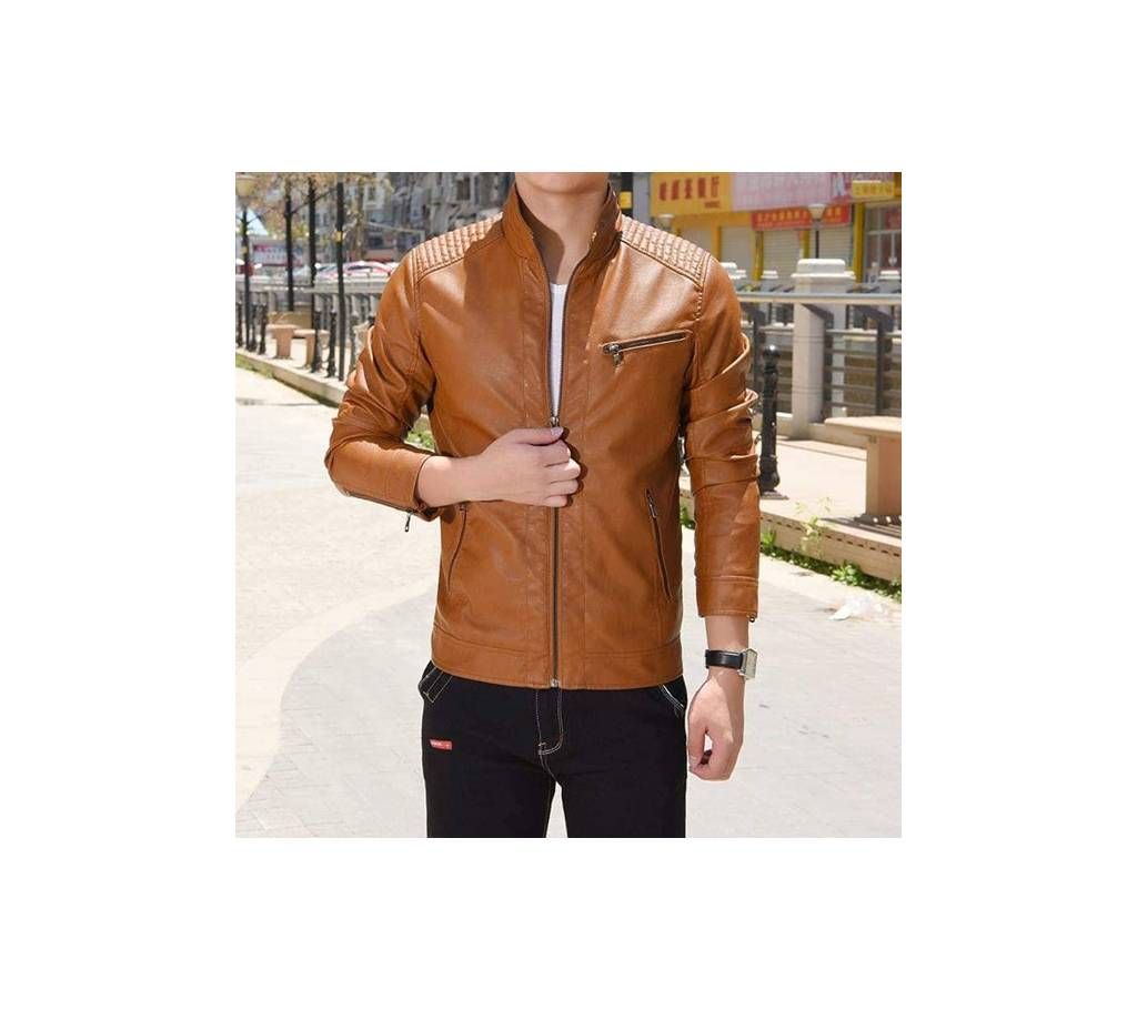 Full Artificial Leather
