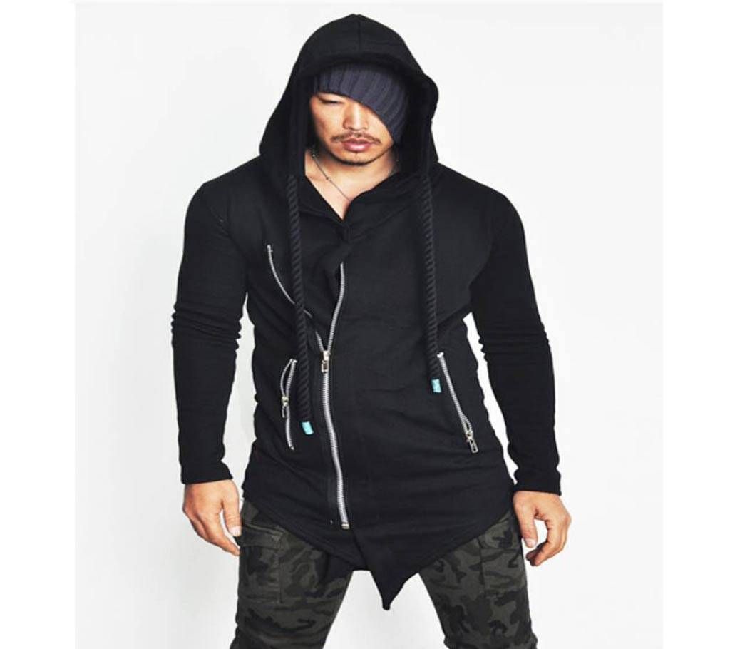 Hoodie full sleeve hoodie for men