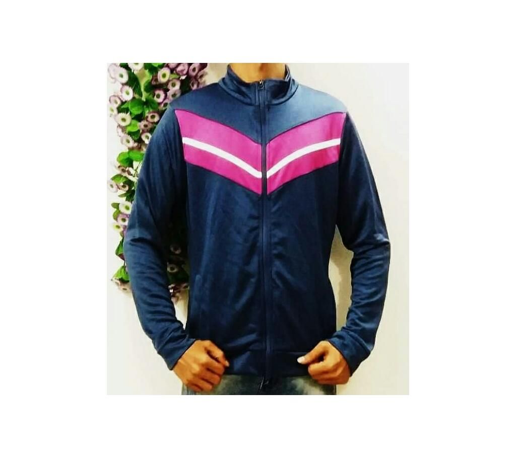 Men's Full Sleeve Winter Sweater  