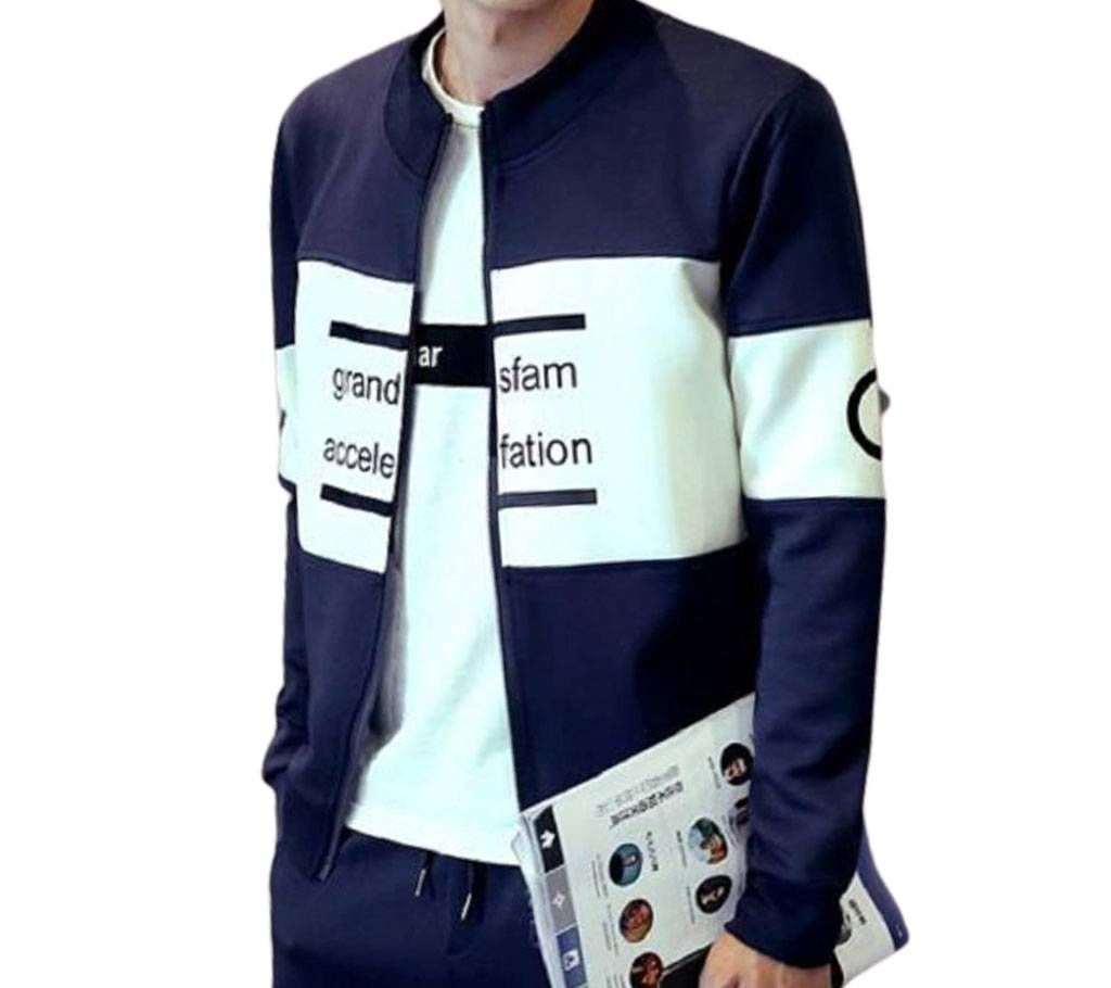 Grand Fashion Stylish Jacket