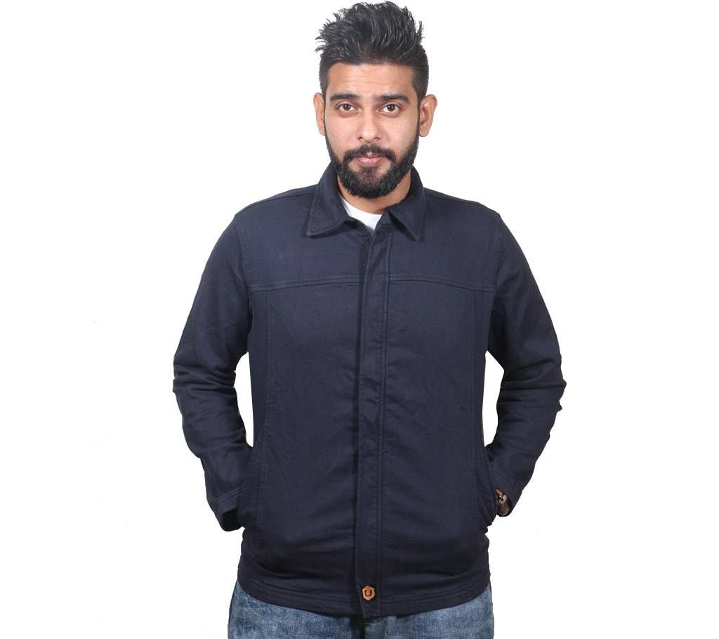 Gents  Stretch Jacket