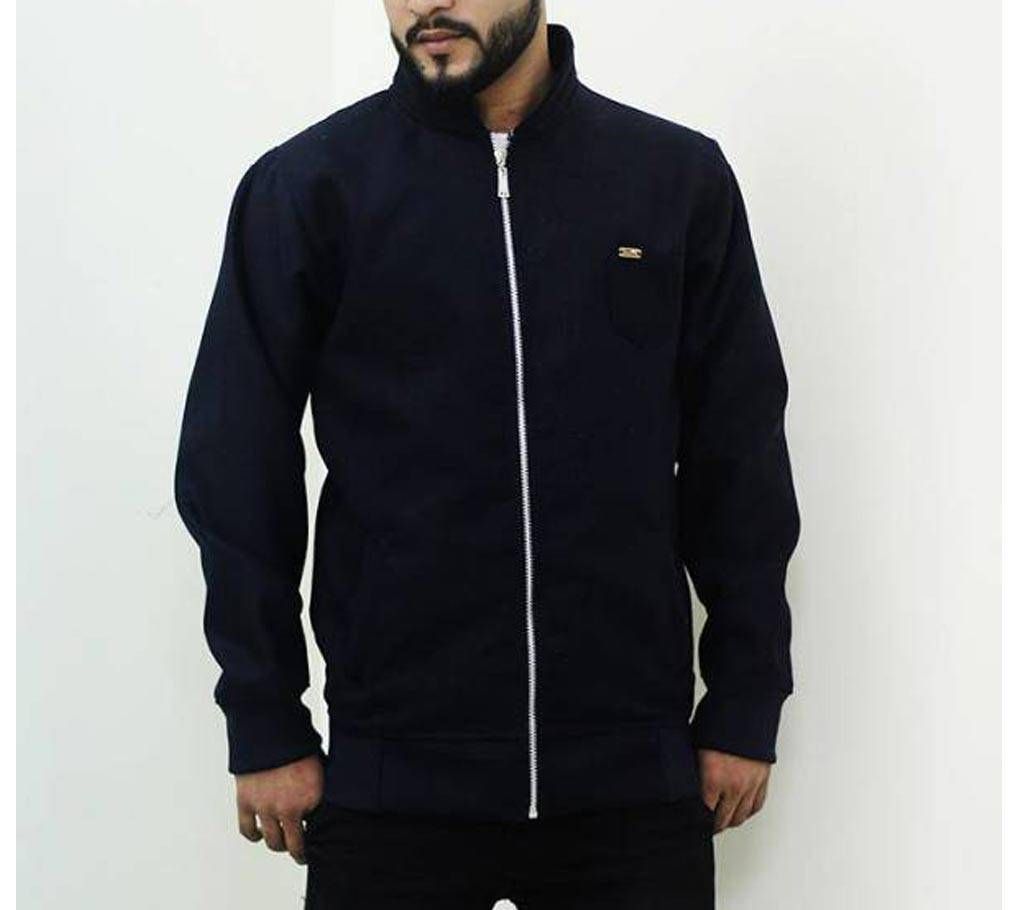 Cotton Jacket For Men