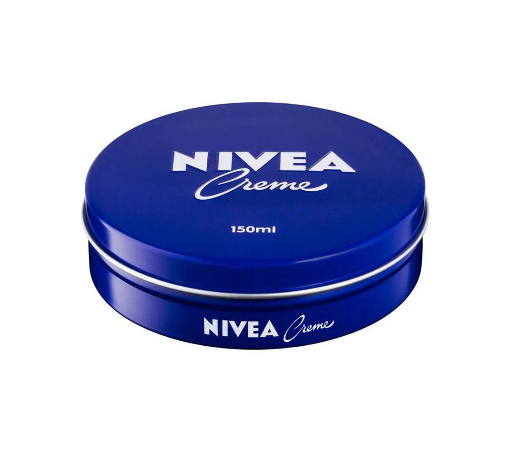 NIVEA Creams 150 ml UAE