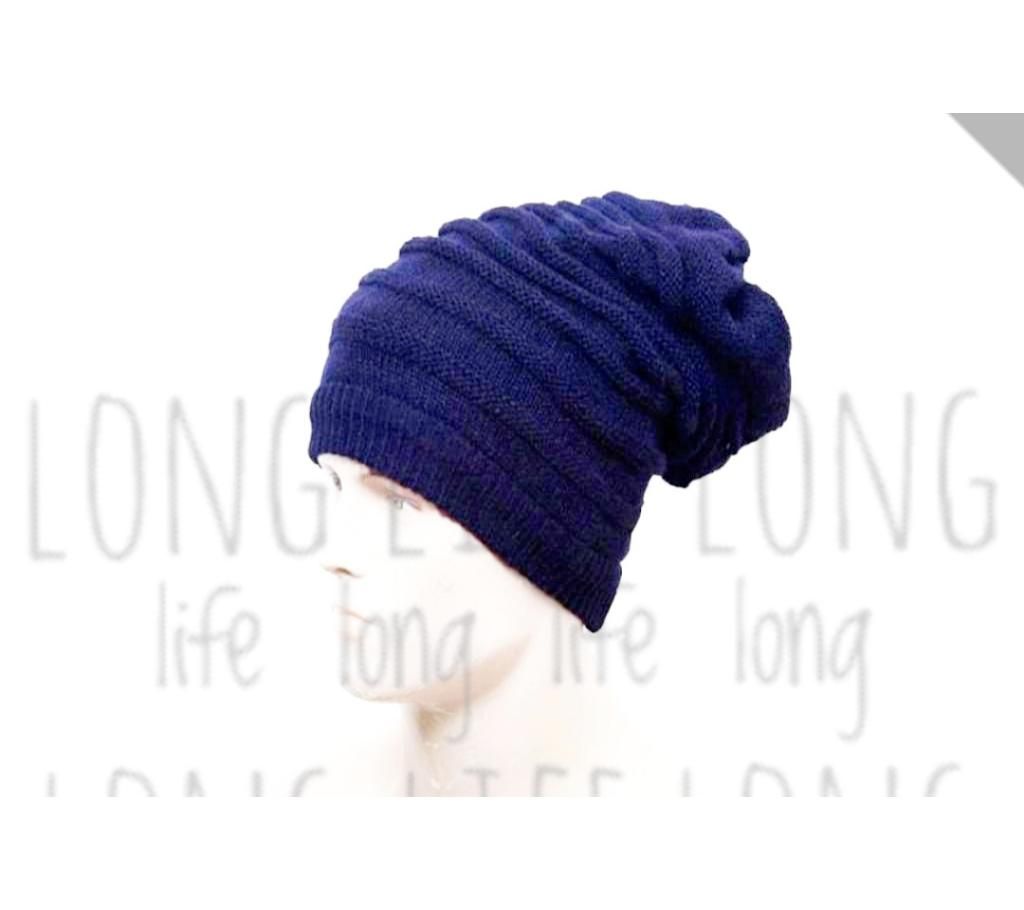 Menz Winter Caps