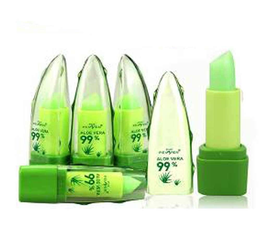 Aloe Vera LIP Balm (Korea)