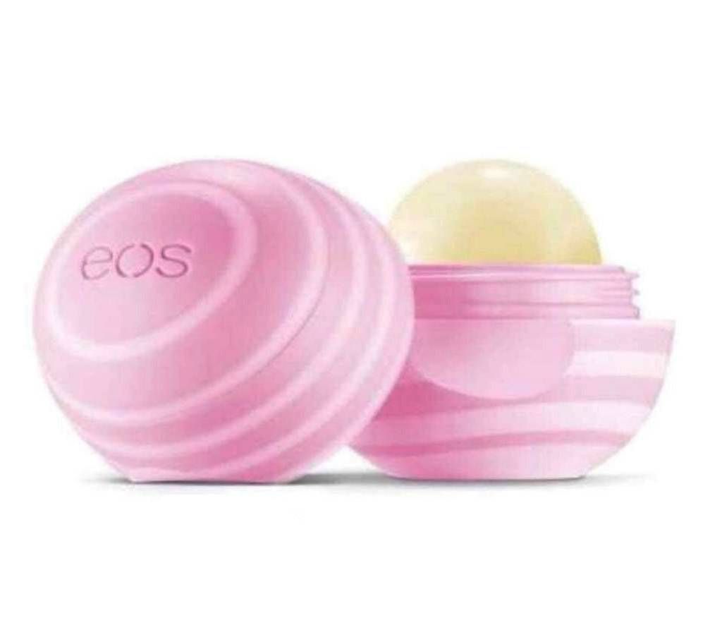 Eos Honey Apple Soft Lip Balm 0.25oz - USA